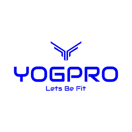 yogaproslot.net Logo